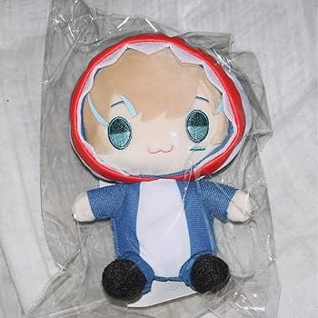 Amazon.co.jp: そらびび ぬいぐるみ : おもちゃ